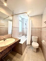 La Crystal (D9), Apartment #626049701